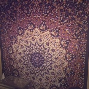 Tapestry
